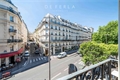 Photo numero 47778196 du bien UBI476779526